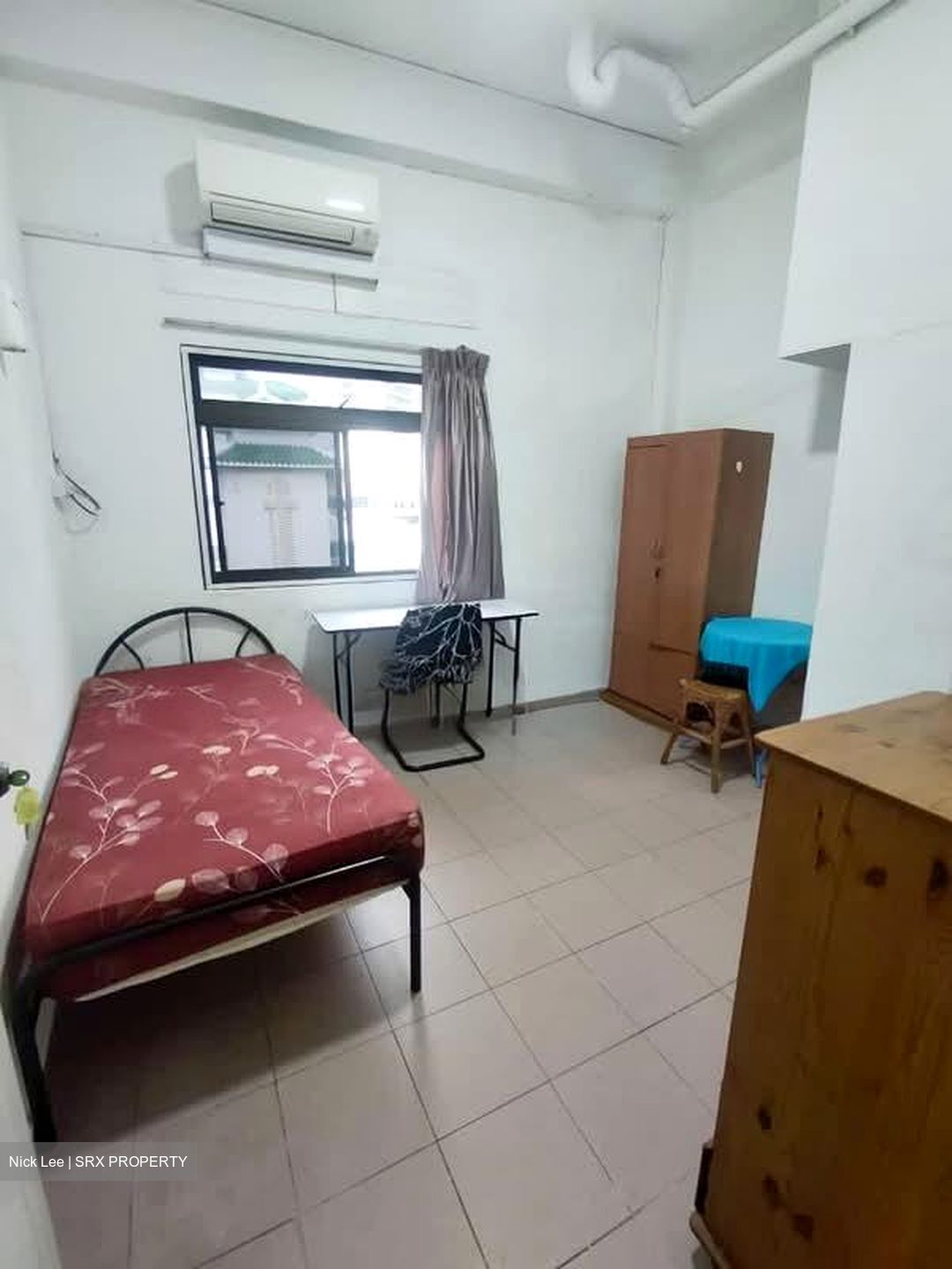 Horne Road (D8), Apartment #568888231